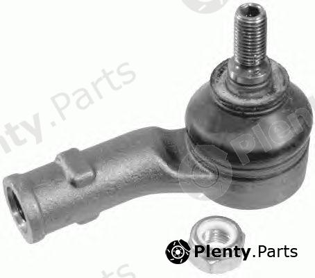  LEMFÖRDER part 2200202 Tie Rod End