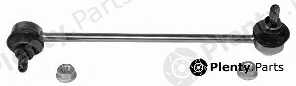  LEMFÖRDER part 2208802 Rod/Strut, stabiliser