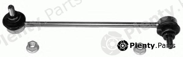  LEMFÖRDER part 2208902 Rod/Strut, stabiliser