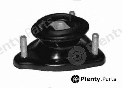  LEMFÖRDER part 2213401 Top Strut Mounting