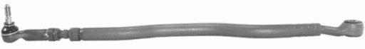  LEMFÖRDER part 2228302 Rod Assembly