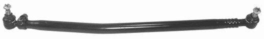 LEMFÖRDER part 2231301 Centre Rod Assembly