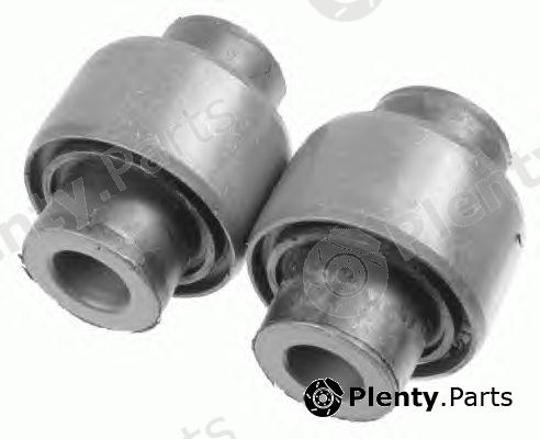  LEMFÖRDER part 2250001 Mounting, axle beam
