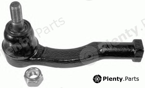  LEMFÖRDER part 2267102 Tie Rod End