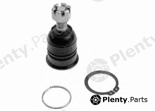  LEMFÖRDER part 2267402 Ball Joint