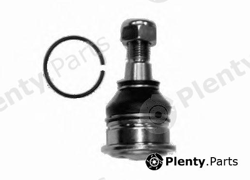  LEMFÖRDER part 2267602 Ball Joint