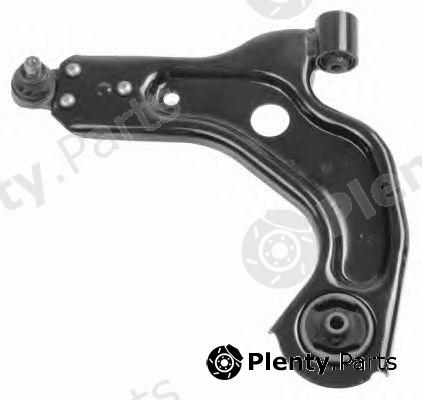  LEMFÖRDER part 2277801 Track Control Arm