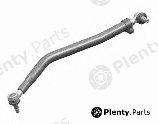  LEMFÖRDER part 2279301 Centre Rod Assembly