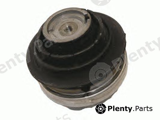  LEMFÖRDER part 2289901 Engine Mounting