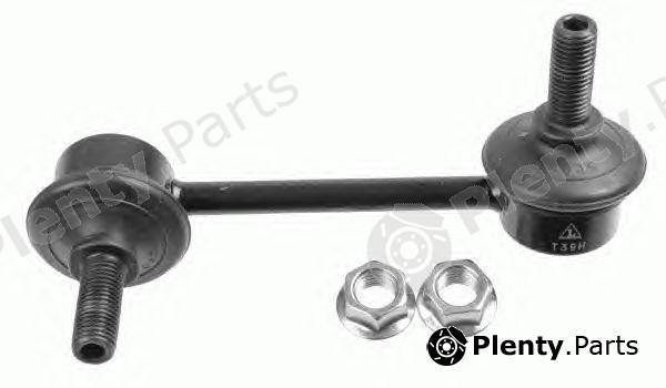  LEMFÖRDER part 2303901 Rod/Strut, stabiliser