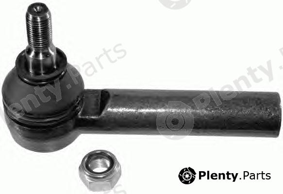  LEMFÖRDER part 2453402 Tie Rod End