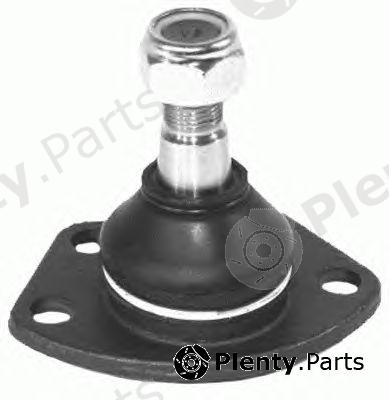  LEMFÖRDER part 2453901 Ball Joint