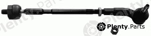  LEMFÖRDER part 2454502 Rod Assembly