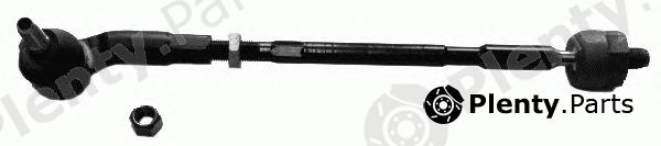  LEMFÖRDER part 2454602 Rod Assembly