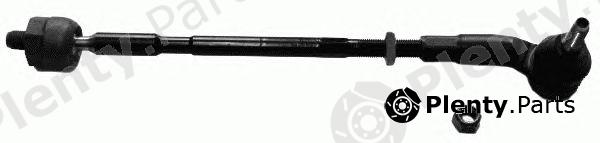  LEMFÖRDER part 2454701 Rod Assembly