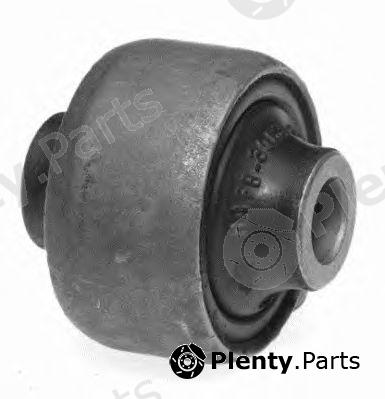  LEMFÖRDER part 2454801 Control Arm-/Trailing Arm Bush