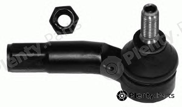  LEMFÖRDER part 2474003 Tie Rod End