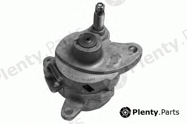  LEMFÖRDER part 2479201 Belt Tensioner, v-ribbed belt