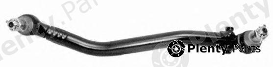  LEMFÖRDER part 2491101 Centre Rod Assembly