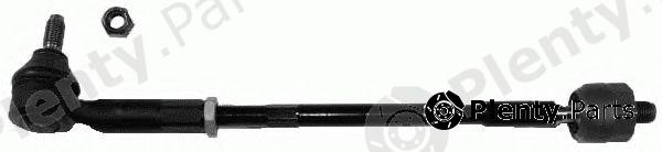  LEMFÖRDER part 2505901 Rod Assembly