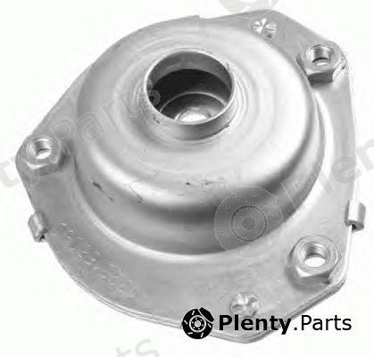  LEMFÖRDER part 2515101 Top Strut Mounting