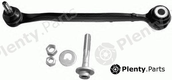  LEMFÖRDER part 2517302 Rod/Strut, wheel suspension