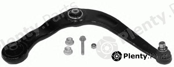  LEMFÖRDER part 2517802 Track Control Arm