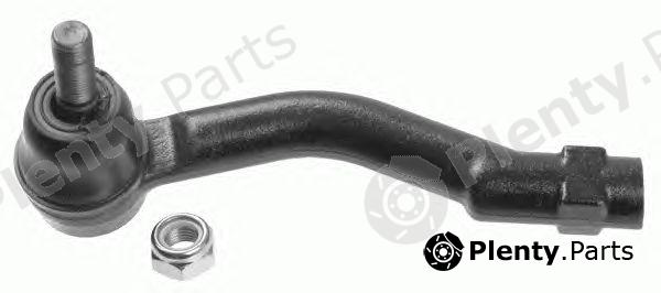  LEMFÖRDER part 2518701 Tie Rod End