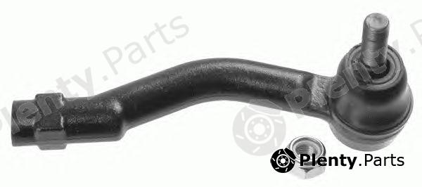  LEMFÖRDER part 2518801 Tie Rod End
