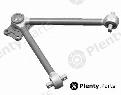  LEMFÖRDER part 2521001 Track Control Arm