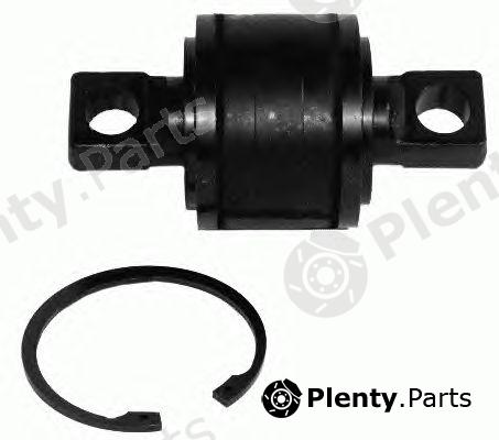  LEMFÖRDER part 2529301 Repair Kit, link