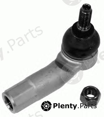  LEMFÖRDER part 2532602 Tie Rod End