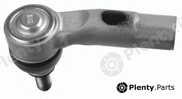  LEMFÖRDER part 2532701 Tie Rod End