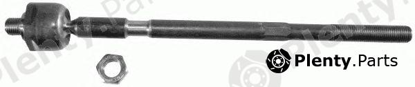  LEMFÖRDER part 2548101 Tie Rod Axle Joint