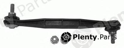  LEMFÖRDER part 2549702 Rod/Strut, stabiliser