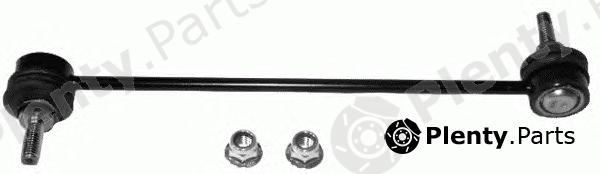  LEMFÖRDER part 2551302 Rod/Strut, stabiliser