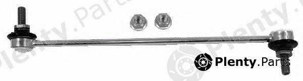  LEMFÖRDER part 2552202 Rod/Strut, stabiliser