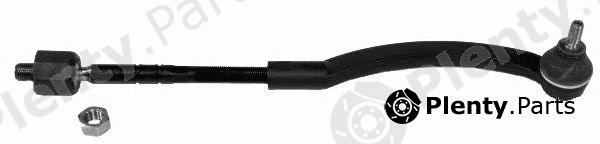  LEMFÖRDER part 2577401 Rod Assembly