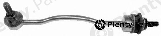  LEMFÖRDER part 2579202 Rod/Strut, stabiliser