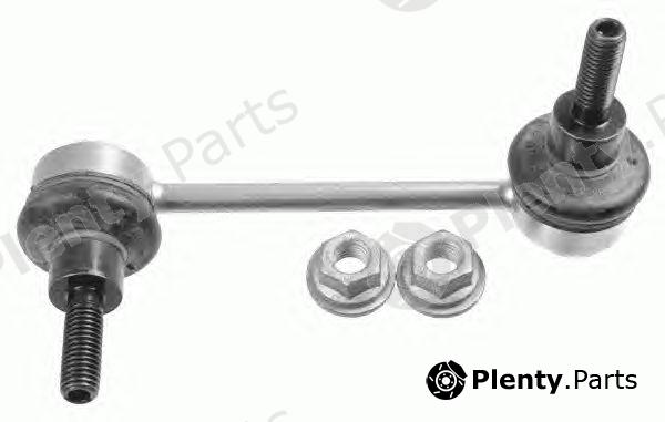  LEMFÖRDER part 2581402 Rod/Strut, stabiliser