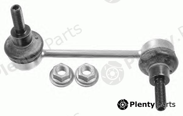  LEMFÖRDER part 2581502 Rod/Strut, stabiliser