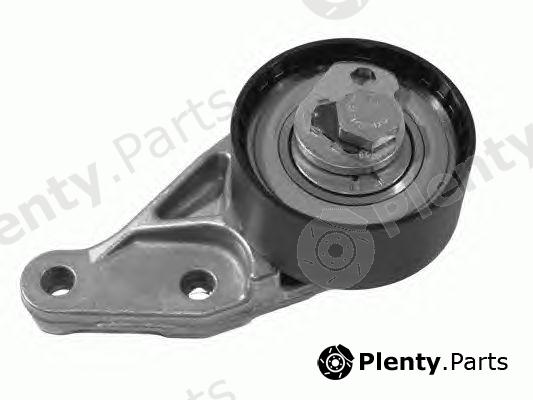  LEMFÖRDER part 2582601 Tensioner Pulley, timing belt