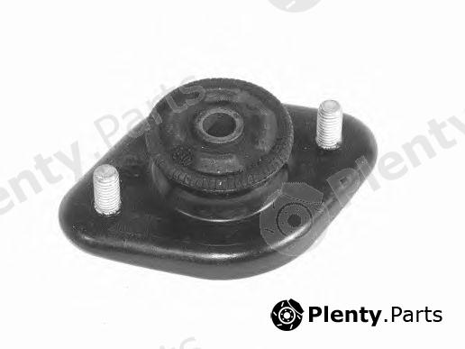  LEMFÖRDER part 2585301 Top Strut Mounting