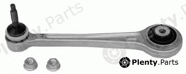  LEMFÖRDER part 2585502 Track Control Arm