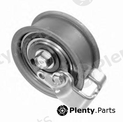  LEMFÖRDER part 2587701 Tensioner Pulley, timing belt