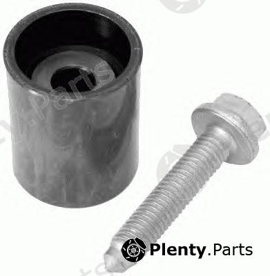  LEMFÖRDER part 2587801 Deflection/Guide Pulley, timing belt