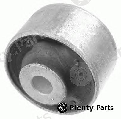  LEMFÖRDER part 2590901 Control Arm-/Trailing Arm Bush