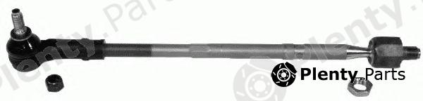  LEMFÖRDER part 2596203 Rod Assembly