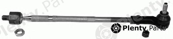  LEMFÖRDER part 2596303 Rod Assembly