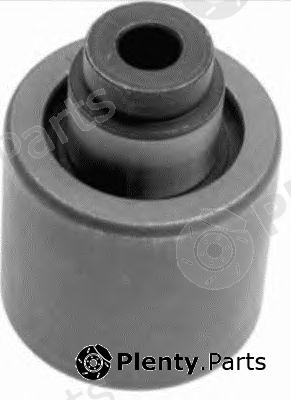  LEMFÖRDER part 2597301 Deflection/Guide Pulley, timing belt